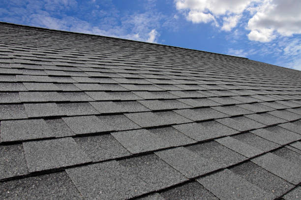 Siding in Somerton, AZ